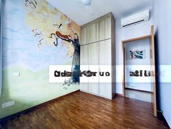 Carabelle (D5), Condominium #506043441